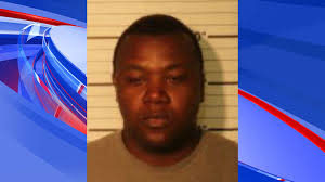 Attempted murder charge filed following Southeast Memphis shooting