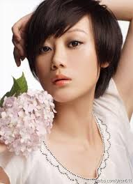 Estrellas similares a Weiyi Wang