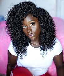 Chocodark Razorempress Instagram Photos And Videos Curvy Hot Plus Size Fashion Blog Women