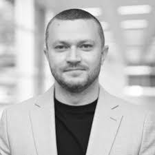 Aleksandar Dabic's Instagram, Twitter & Facebook