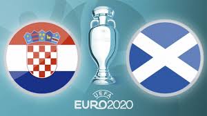 Kann jemand die chance nutzen, oder scheiden. Dc2hirlvcyfpxm