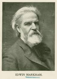 Edwin Markham