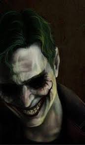 Pin By Chris On Random But Cool Joker Wallpapers Joker Hd Wallpaper Joker
