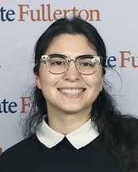 13 Titans Awarded 2024-25 CSU Pre-Doctoral Scholarship