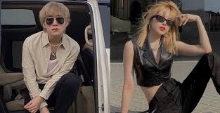 Thiều bảo trâm cũng được chú ý hơn từ khi tách ra làm nghệ sĩ độc lập. Chan Du Lá»‹ch Khach Sáº¡n SÆ¡n Tung Thiá»u Báº£o Tram Keo Nhau Vao Phong Táº­p Gym Háº¹n Ho Luc Ná»­a Ä'em