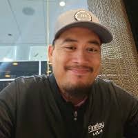 Roger Camperi Email & Phone Number