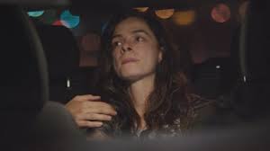 La forza di una donna Anticipazioni 27 novembre 2025: Bahar in fuga da Sarp  con l'aiuto di Arif!