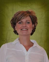 Contributions to the tribute of Linda Grace Moher