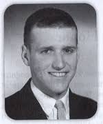 Knights M-Club Wall of Fame inductees