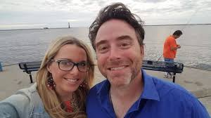 Fundraiser by Kara McCarthy : IVF support for Ken and Kara