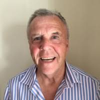 20+ "Geoffrey Stanley" profiles