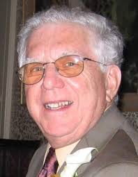 Obituary for Rene F. Belanger