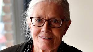 How Seamus Heaney wrote: First look at a new exhibition