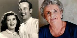 Quién era y de qué murió Lupita Torrentera, esposa de Pedro Infante? - La  Razón de México