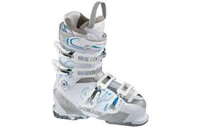 Découvrez notre grande sélection de modèles différents et. Yaourt Tu Es Point De Depart Chaussure De Ski Head Femme Pied Large Lespeillasses Com