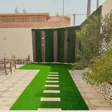 Maybe you would like to learn more about one of these? Ù…Ø­Ù„Ø§Øª ØªÙ†Ø³ÙŠÙ‚ Ø§Ù„Ø­Ø¯Ø§Ø¦Ù‚ Ø§Ù„Ù…Ù†Ø²Ù„ÙŠØ© ÙÙŠ Ù…Ø¯ÙŠÙ†Ø© Ø§Ù„Ø±ÙŠØ§Ø¶ ØªÙ†Ø³ÙŠÙ‚ Ø­Ø¯Ø§Ø¦Ù‚ ÙÙ„Ù„