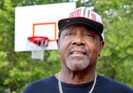 Charleston's forgotten 1971 NBA draft picks: Former rivals reflect