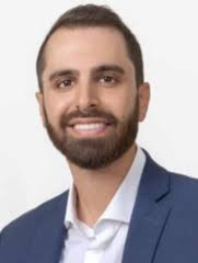 Top Rated Phoenix, AZ Mergers and Acquisitions Lawyers