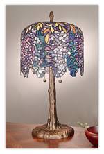 Decorative Indoor Lighting Starts With Dale Tiffany Lighting At Micahome Com