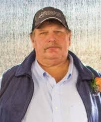 Alan H. Heikkila Obituary