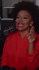 I Look in The Mirror and Say These Words