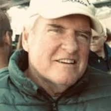 JEFFREY “JEFF” LYNN JONES