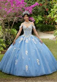 Baby Blue Quince Limited Time Offer Aksharaconsultancy Com