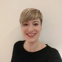 8 "Deborah Collet" profiles