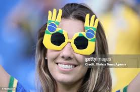 3,700 Sui Li Stock Photos, High-Res Pictures, and Images