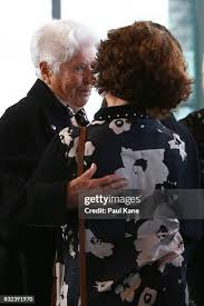 8,863 100 400 Stock Photos, High-Res Pictures, and Images