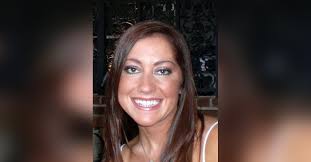 Obituary information for Claire Jeannine Bradley