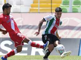 Follow the campeonato afp planvital live football match between palestino and curicó unido with eurosport. Dplrmmsbrofsom