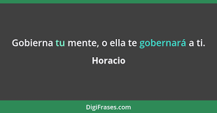 Additionally, we refined animations and transitions to provide a smoother experience for developers. Horacio Gobierna Tu Mente O Ella Te Gobernara A Ti