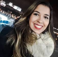 Adriana Rodrigues Gonçalves