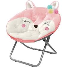 The Hottest Sam S Club Christmas Toys For 2018 Saucer Chairs Animal Chair Girls Room Accessories