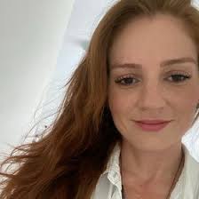 Michelle Gama (michellejgama) — Perfil