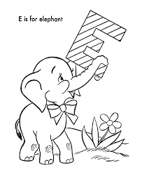 Letter a to z animal coloring sheet. Alphabet Animal Coloring Pages Coloring Home