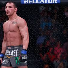 Get motivated with ufc fighter michael chandler's training tips, tricks, techniques, apparel, inspiration and more. Yes Michael Chandler Is Unapologetically In It For The Money Mma Fighting
