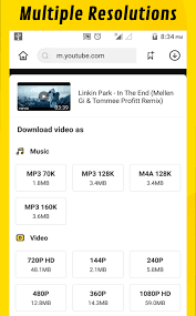 Snaptube Free Video Downloader App Snaptube Apk 2021 Download snaptube latest version (v5.11.5112410) note: video downloader app snaptube apk 2021