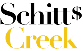Can you answer all these questions about the rose family and the best the town of schitt's creek has to offer? Schitt S Creek Wikipedia