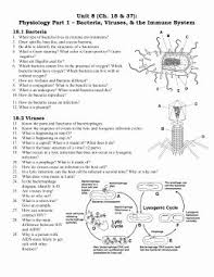 Pin On Customize Design Worksheet Online