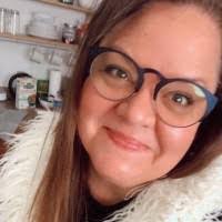 Cameron Hedgepeth's Instagram, Twitter & Facebook