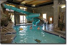 Riverchase Motel In Pigeon Forge Tennessee Hotel Tennessee Vacation Pigeon Forge Vacation