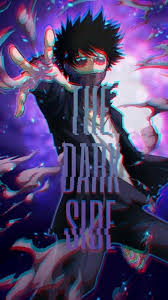 Please contact us if you want to publish a dabi wallpaper on our site. Wallpaper Dabi Kolpaper Awesome Free Hd Wallpapers