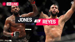 Thomas almeida ufc 260 reactions, dana white confirms former. Ufc 247 Results Jon Jones Escapes With Controversial Decision Over Dominick Reyes To Retain Light Heavyweight Title Sporting News