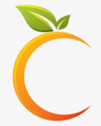 That you can download to your computer logo photography png you can download 41 free logo photography png images. Logo For Picsart Png Images Transparent Logo For Picsart Image Download Pngitem