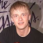 Behind The Curtain of The Fantasticks: Anthony's VBlog #2