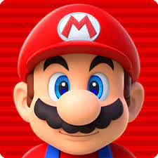 It's up to you to rescue her from the clutches of the koopa king before time runs out. Super Mario Run Klicksafe De
