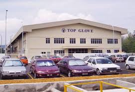 In particular, the nitrile glove segment saw 14% more in sales quantity. Top Glove To Boost Annual Production Capacity To 45 1 Billion Gloves This Year Borneo Post Online