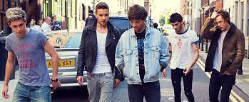 You can also upload and share your favorite midnight memories one direction wallpapers. One Direction Talk Midnight Memories Fans The Future The Billboard Cover Story Q A Billboard